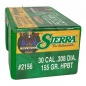 Preview: Sierra MatchKing Palma 2156
